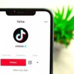 Cara Mendapatkan Uang dari TikTok Untuk Pemula, Dijamin Efektif!