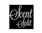 Scent split Coupon Code | ScoopCoupons 2022