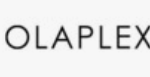 Olaplex Discount Code | ScoopCoupons 2022