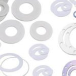 Get the industrial products gasket material for your equipment