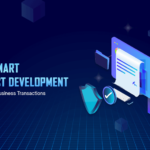 Key Insights of Smart Contract Development