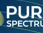 Pure Spectrum CBD Coupon Code | ScoopCoupons 2022