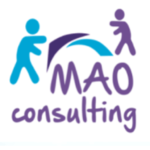 Cumplir los requisitos legales | Maoconsulting.es