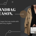 Luxury Leather Handbags For Women | The Bag Icon