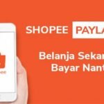 3 Cara Mencairkan Limit Shopee Paylater ke OVO atau Gopay