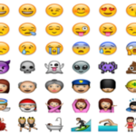 Cara Ubah Emoji Android ke iPhone, Gratis dan Mudah!