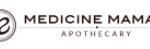 Medicine Mama's Apothecary Coupon Code | ScoopCoupons