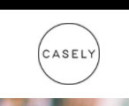 Casely Coupon Code | ScoopCoupons 2022