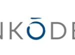 Kenkoderm Coupon Code | ScoopCoupons