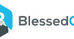 Blessed CBD Coupon Code | ScoopCoupons 2022