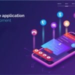 5 Best Practices for App Development in 2022