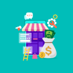 Marketplace Development Cost