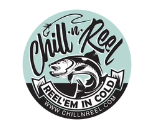 Chillnreel Coupon Code | ScoopCoupons