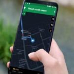 Cara Menambah Lokasi di Google Maps: Praktis Sekali Klik!