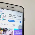 Cara Mendapatkan Uang dari Bigo Live: Update 3 Metode