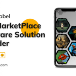 White Label NFT Marketplace