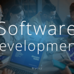 Software Development Company