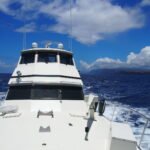 Most luxurious boat cruise Oahu