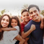 Family Immigration attorney Chicago