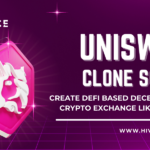 Uniswap Clone Script – Black Friday Sales upto 30% off