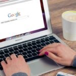 Cara Menambahkan Akun Google (HP & Laptop) Paling Baru