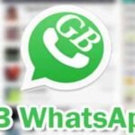 Cara Memperbarui WA GB: Update GB Whatsapp Mudah