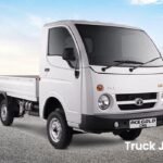 Tata Ace Gold CNG: Powerful Mini Truck In India