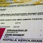 Cara Memperpanjang SKCK: Online/Offline Paling Mudah