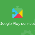 Cara Memperbarui Layanan Google Play dengan 4 Metode