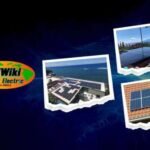 Get The Best Solar Panels Maui For You Future Proofing Your Home