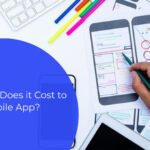 App Development Cost (2022) – Apps for Business