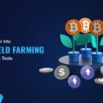 Partner with Antier to Develop DeFi Yield Farming Platform with 100% Accuracy