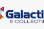 GalacticToys Coupon Code | Discount Code | ScoopCoupons 2023