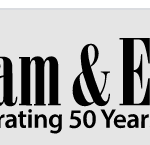 Adam and Eve Coupon Code | ScoopCoupons 2022