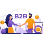 Need For B2B E-Commerce Website Development For Modern Business | TechPlanet