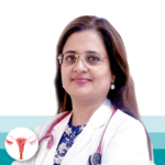 Gynaecologist in Ludhiana