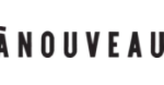 A Nouveau Coupon Code | Discount Code | ScoopCoupons 2023