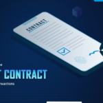 Partner With Smart Contract Development Company For Growth