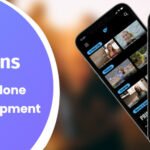 The Successful Roadmap to Developing Onlyfans Clone App