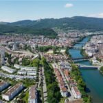 Immobilienmakler Olten  | IMMOSEEKER ist Ihr perfekter Partner