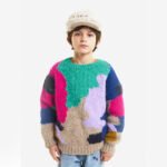 Bobo Choses Clothes Collections – Tinyapple