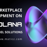 Solana NFT Development