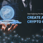 Find The Easiest Route to Cryptocurrency Development in 2023