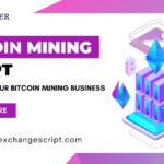 Bitcoin Mining Script | Bitcoin Mining Software