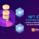 NFT Staking Platform Development: The One Way to Earn Rewards without selling