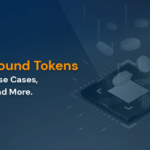 What Are SoulBound Tokens? What are their Use Cases?