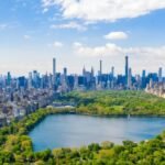 New York travel guide | Everything you need to know about traveling