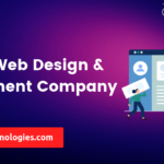 Web Development Company | Web Development | Osiz