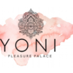 Yoni Pleasure Palace Coupon Code | Discount Code | ScoopCoupons 2023