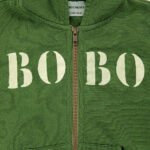 Shop Bobo Choses Sweatshirt for Kids – Tinyapple